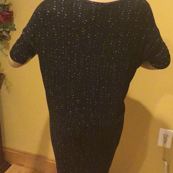 Lula Roe top. - Picture 3 of 3